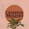 chinenyemosanya62