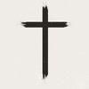 pastornoah13