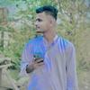 noman_baloch_779