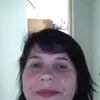 dy1u0036t661