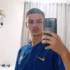 gabrielribeiro2383