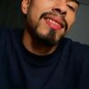 the_karry01
