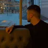 user7njdhmgb25