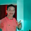 felipearaujo.03