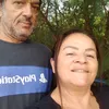 .nairlima