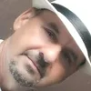 patrickjoel905
