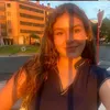daniela_09_18_