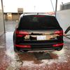 elvir_rr1