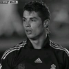 cr7__ze