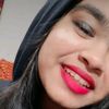 sheetol839642