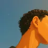 gomezxz01