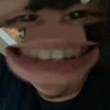 jdbecker24
