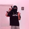 tzapoc1
