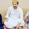 hajijameelahmad1