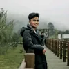 kurniawandrr