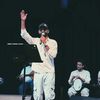 akram..sultan1