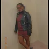 jadewilliams19