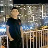 aleasfrhad12