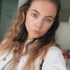 catherineannal