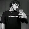 lcsz__slv