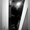 xamelia.15x