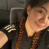 geraldinegnzg