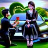 user5199883805872
