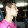 maxluizaraujo