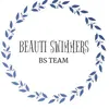 beauti_swimmers