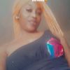 user90139119656036