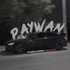paywannn