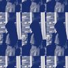vienne_62728