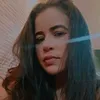 cecylal