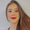 brunapimenta881