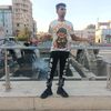 abdoelprince58