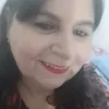 maria286005
