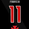 fabriciosantos8066