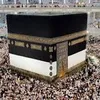 uhislamic_24
