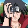 itachi886699