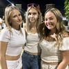 ansleyshepherd336