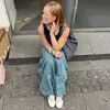Feliziafelizia