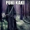 trappk