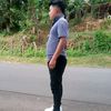 robertocarlosher6