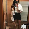 nicole_madjarova