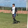 deyvisonn6