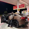 the_luxury_huub