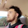 darealceo20