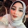 omniaahmed5719