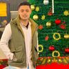 khaledalngaar