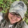 countyangel82